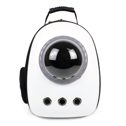 ASTRONAUT-UPGRADE-Pet-Backpack-Carrier-in-White.jpg