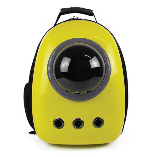 ASTRONAUT-UPGRADE-Pet-Backpack-Carrier-in-Yellow.jpg