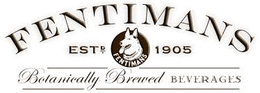 Fentimans logo.png