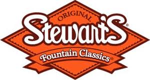 Stewart's.jpg
