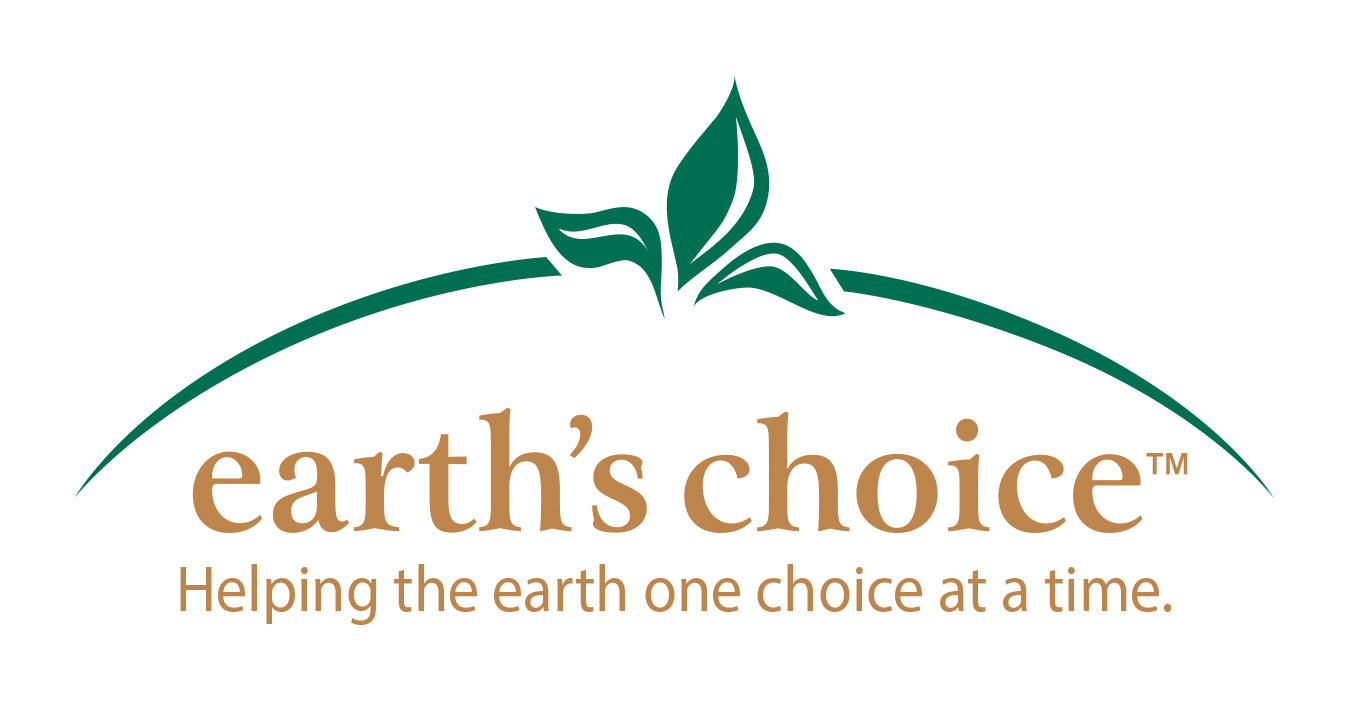 Earth's Choice.jpg