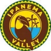 ipanema_valley_medium.jpg