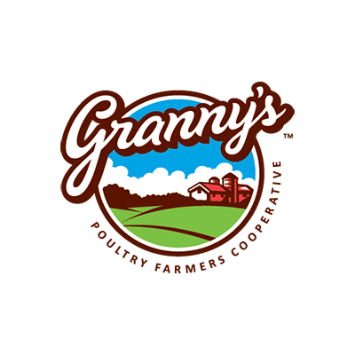 grannys-poultry-co-operative-ltd.png