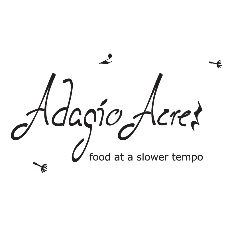 adagio.png