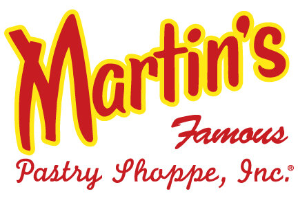 Martins-Famous-Pastry-Shoppe.jpg