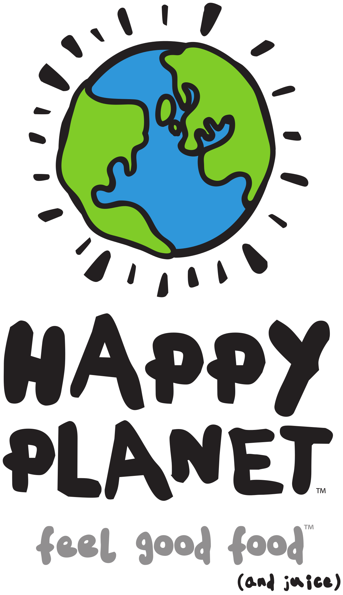 1200px-Happy_Planet_logo.svg.png