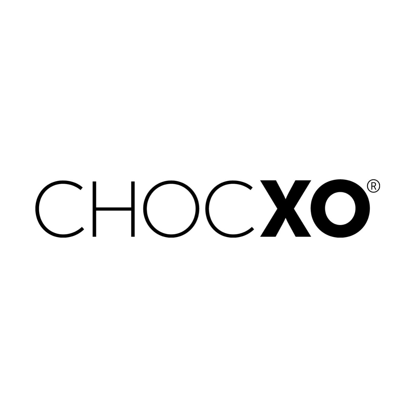 ChocXO-logo-Certified-Paleo-KETO-Certified-by-the-Paleo-Foundation.png