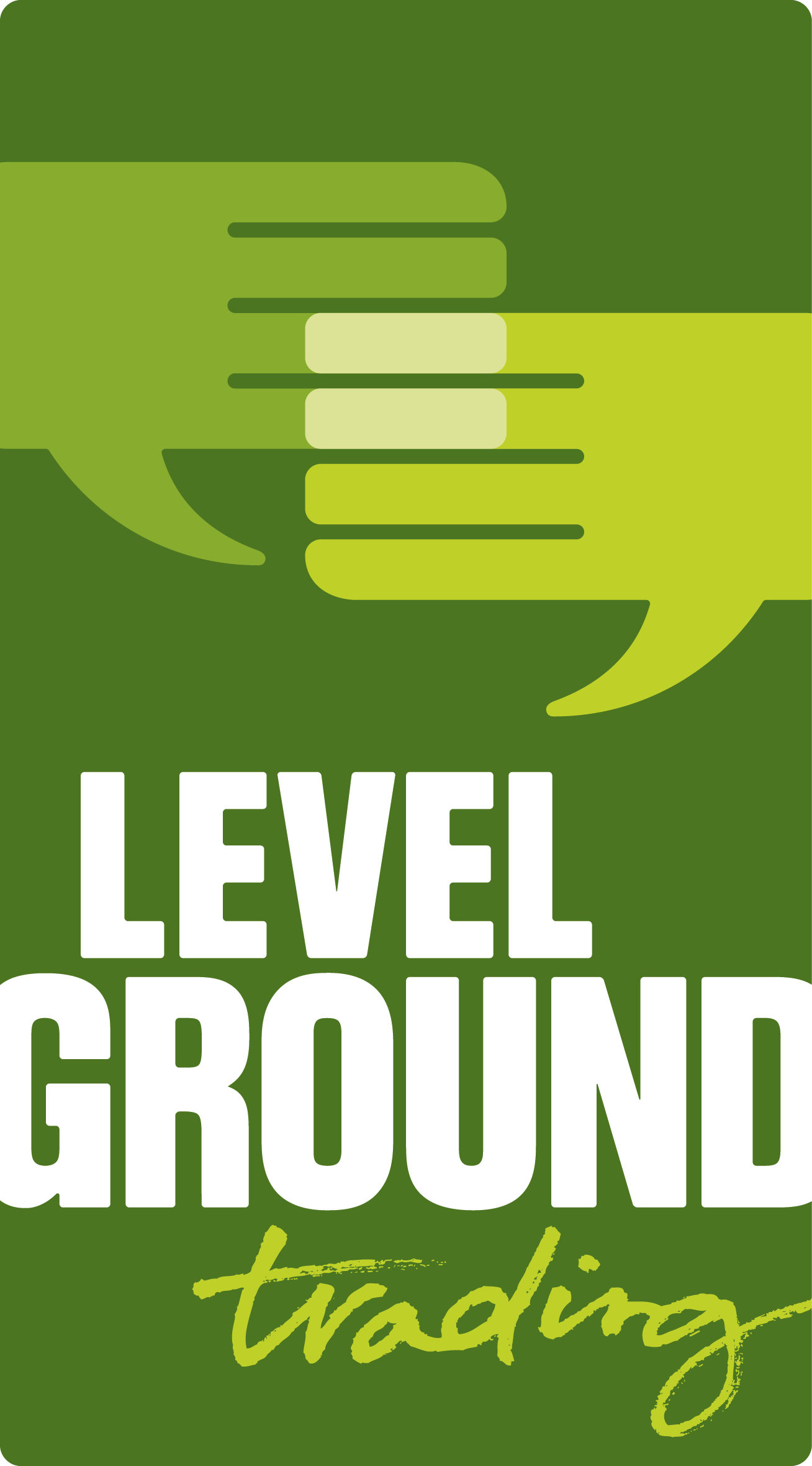 LevelGroundLogo_CMYK.png