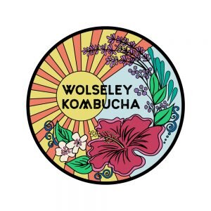 WolseleyKombucha_Logo-300x300.jpg