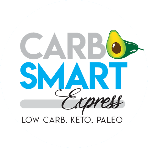 carb-smart-express-logo.png