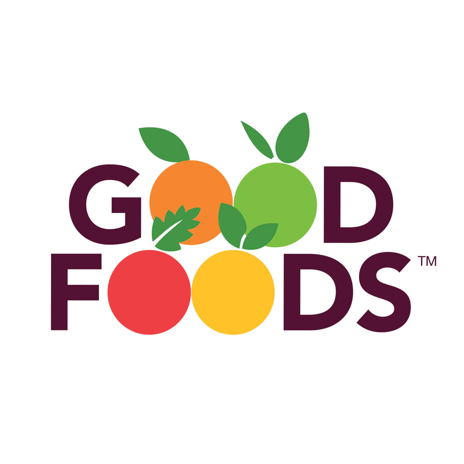 good-foods-logo-1500px.jpg