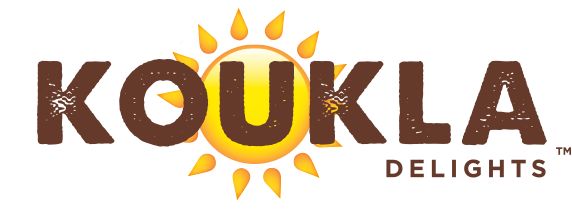 koukla-logo-en-2x.png