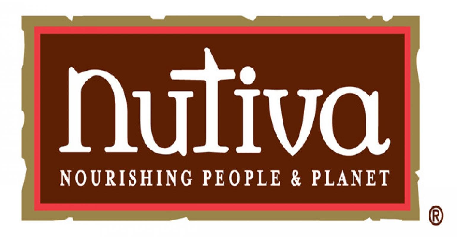 nutiva595x335.jpg