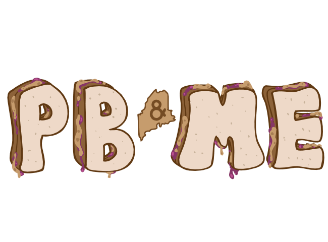 PB&ME.png