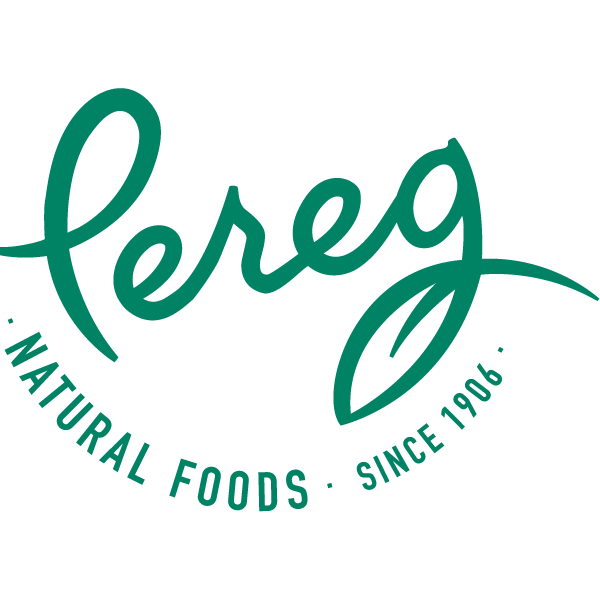 pereg.png