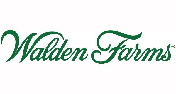 walden-farms_600x320.jpg