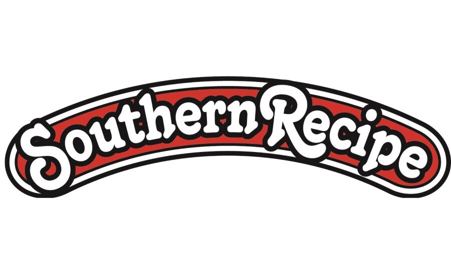 SouthernRecipe-Logo-HighRes-900.jpg