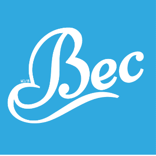 bec.png