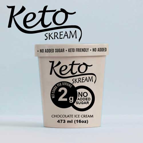 Keto_Skream.jpg