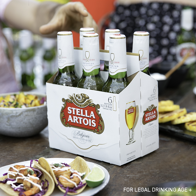 2120-SA-6-PackFishTacos-FB-V6.jpg