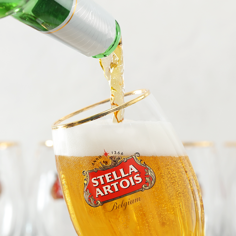 639-SA-BottlePour-FB.png