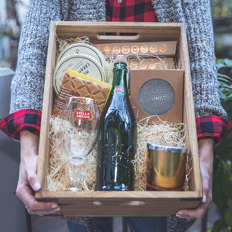 74581-Stella-GiftCrate-IG-v7.png