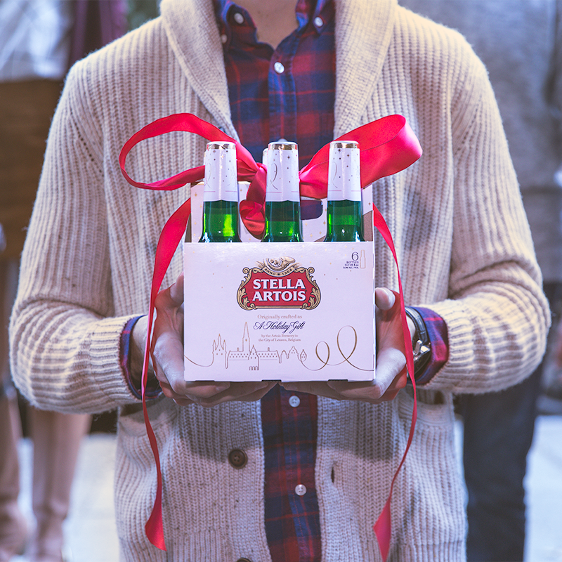74591_SA_6-pack-DLX_FB-IG_V5.png