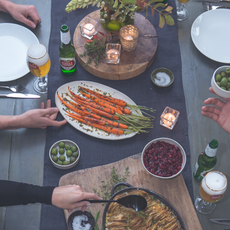 75111_SA_Friendsgiving-IMAGE_FB_V2.png
