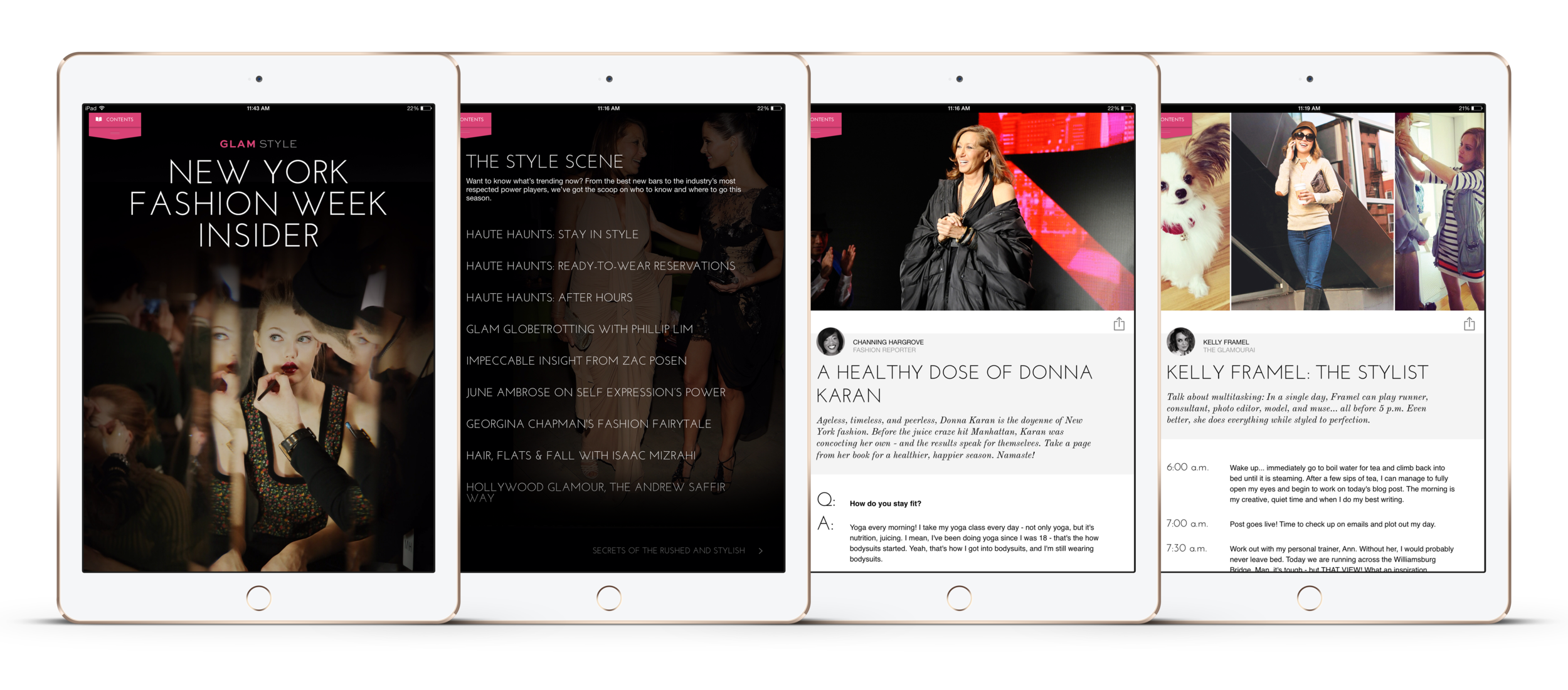 Glam-App-1.png