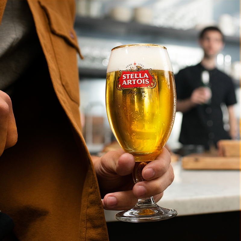 1212-SA-Visual-Reset---BEER-STYLING--LIVE-EVENT-SCENARIO-V4.png