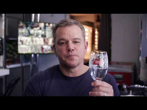 We Need Your Help | Water.org & Stella Artois