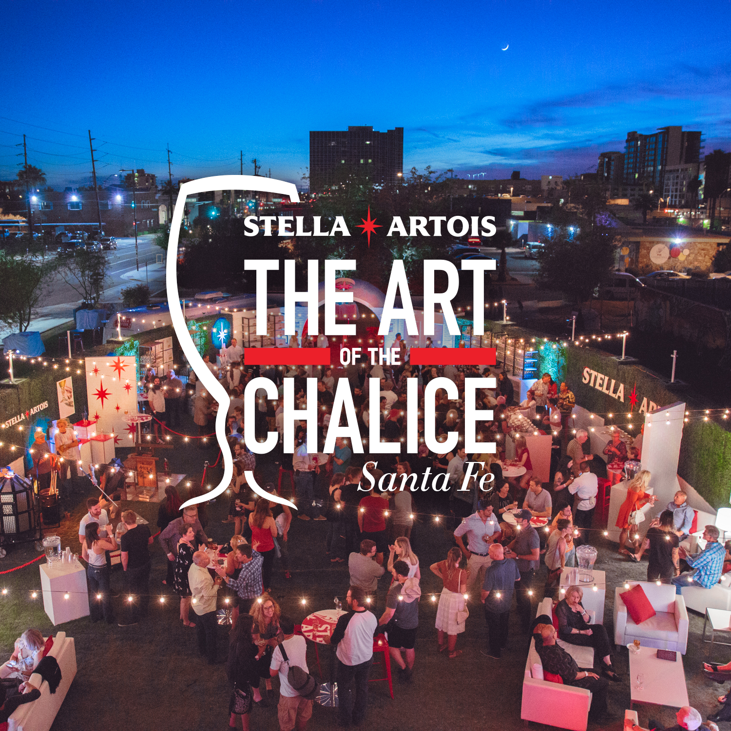 AOTC-Santa-Fe-Carousel-CoverPhoto-FB.png
