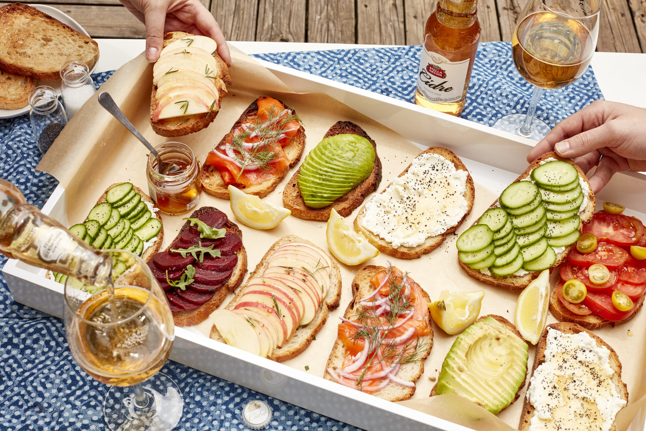 TOASTS_00087.jpg