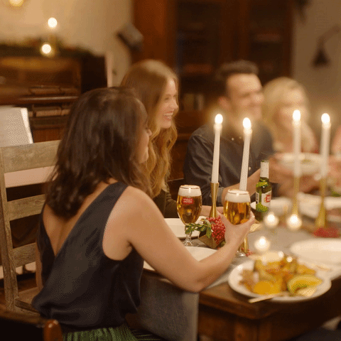 cinemagraph.gif