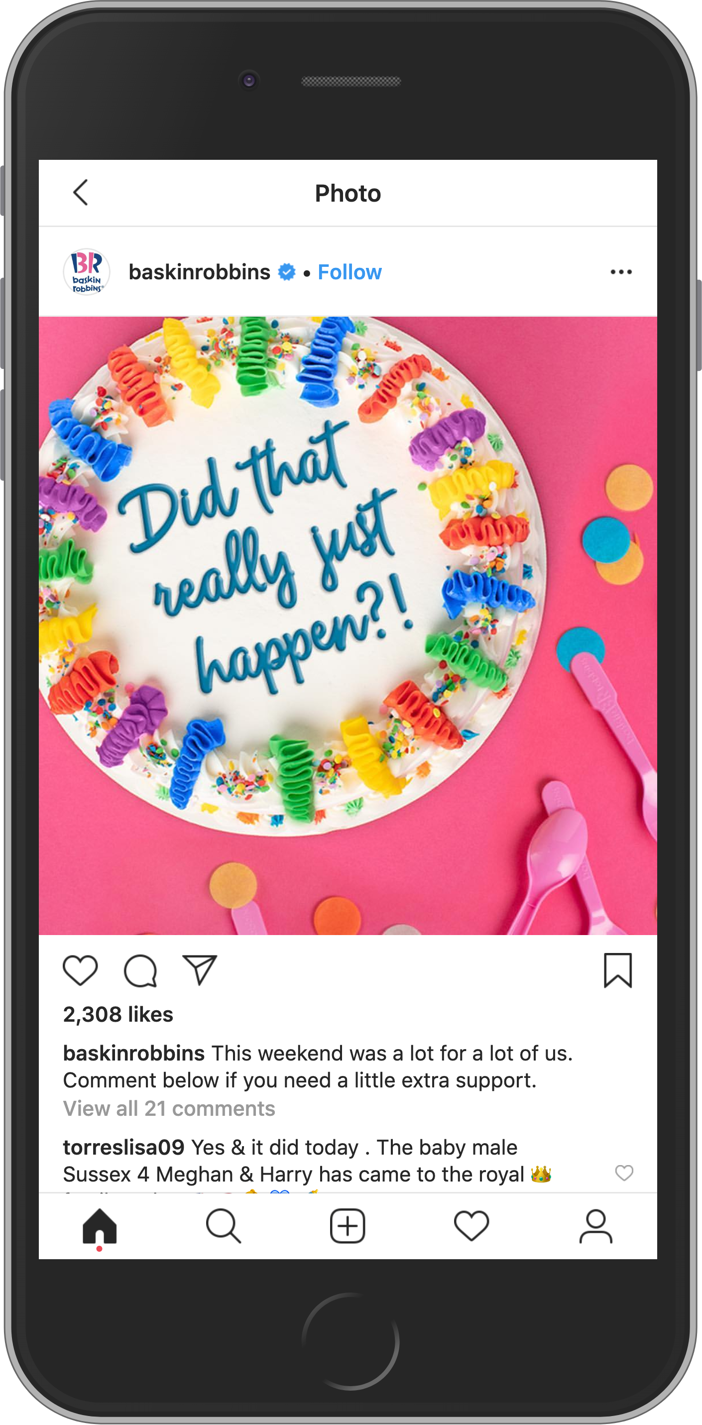 www.instagram.com_baskinrobbins_(iPhone 6_7_8 Plus) (2).png