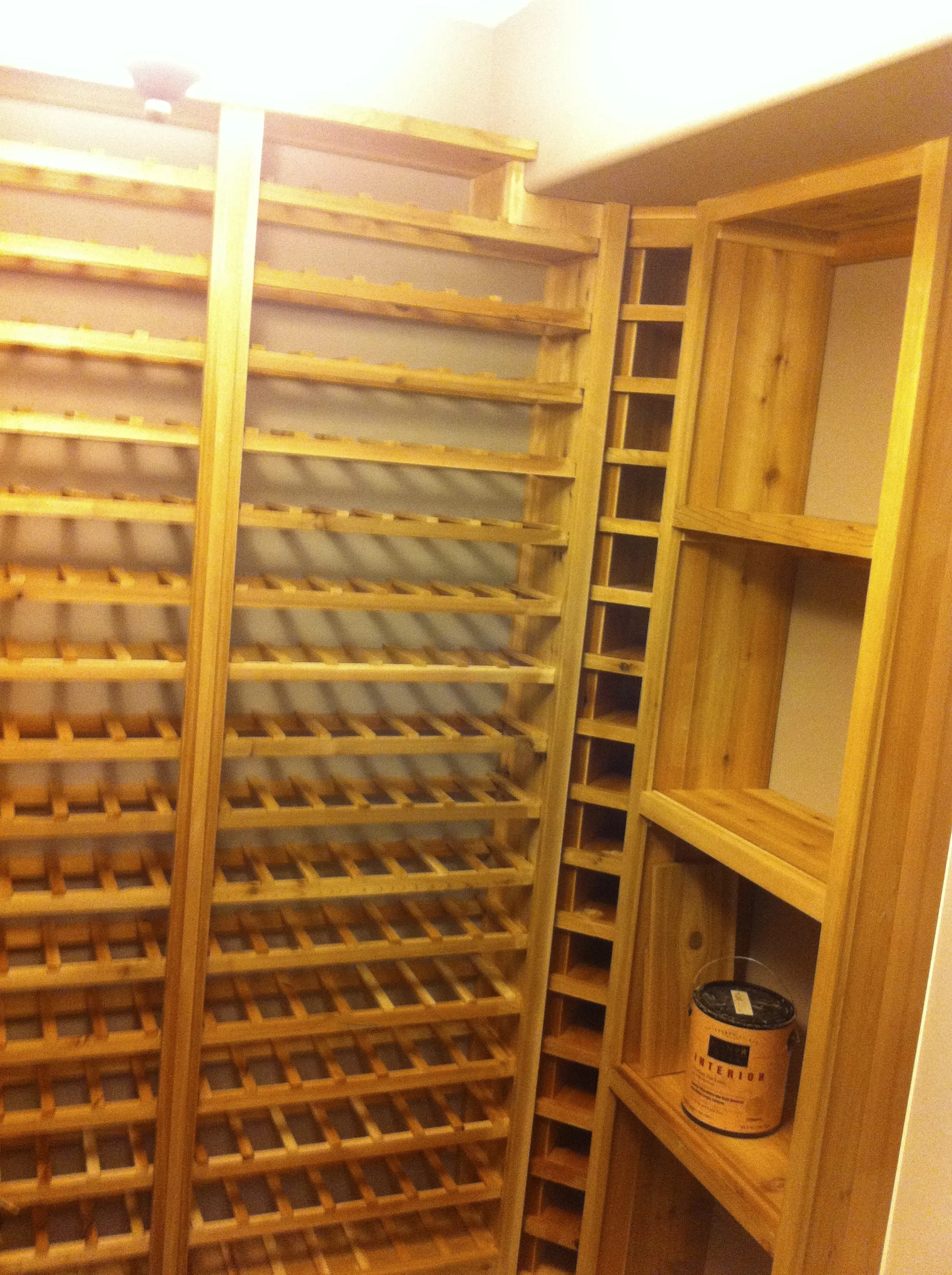 wineroom5.jpg