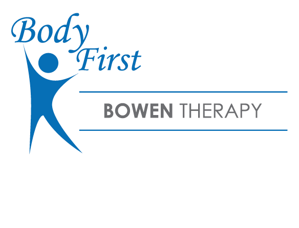 Body First Bowen Therapy Auckland