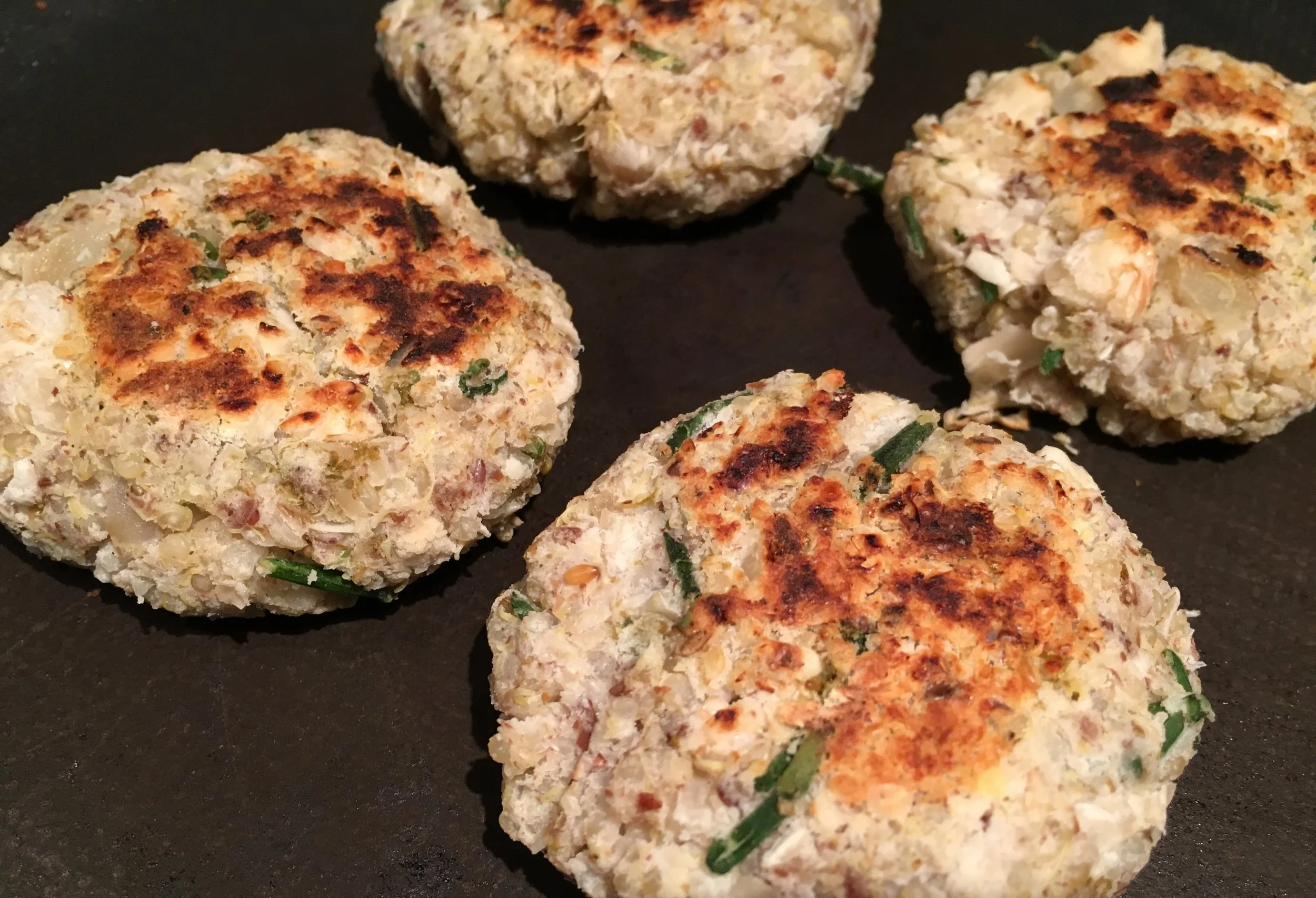 Sage plant cuisine recipes