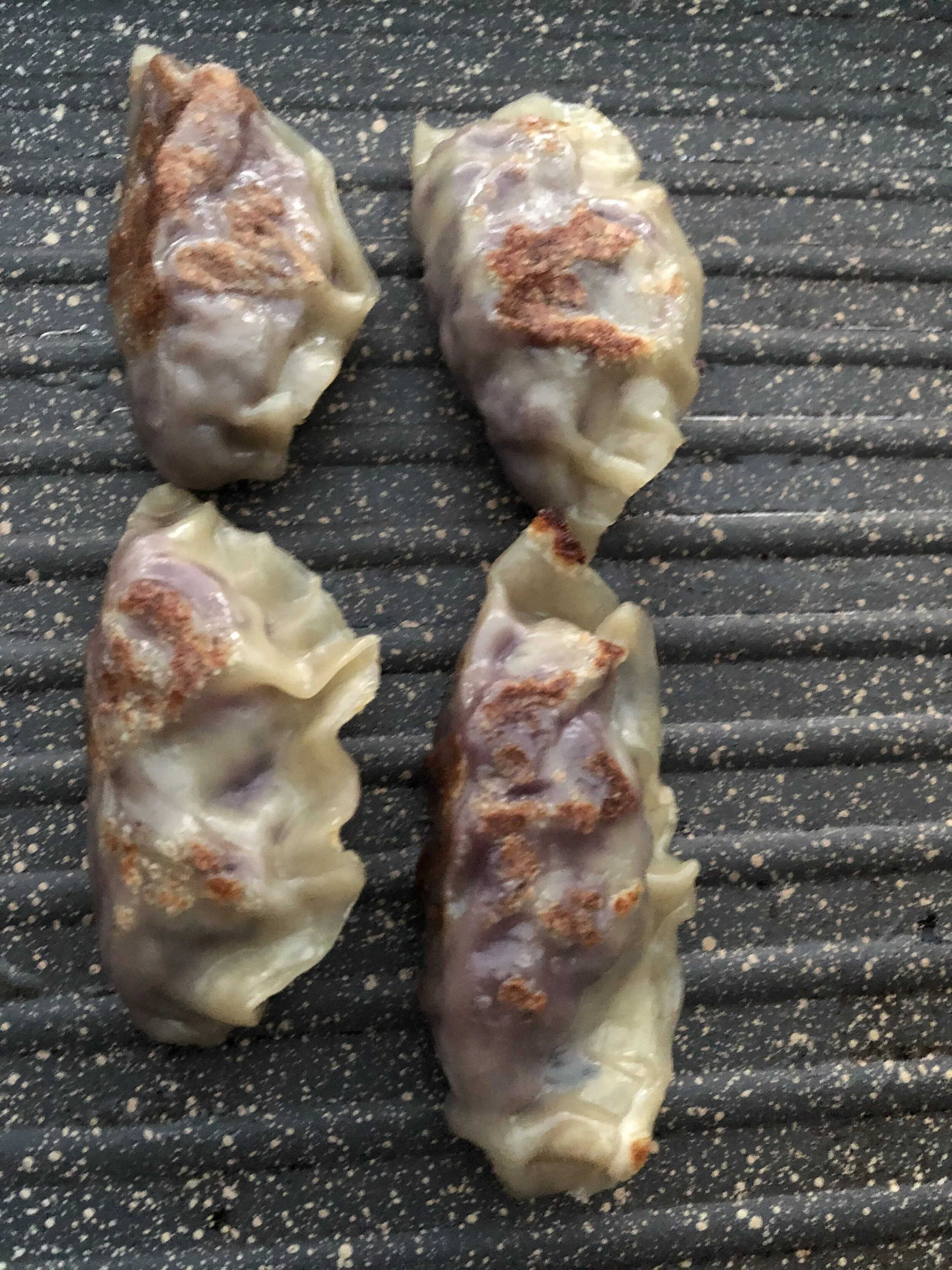 Sage plant cuisine - recipes