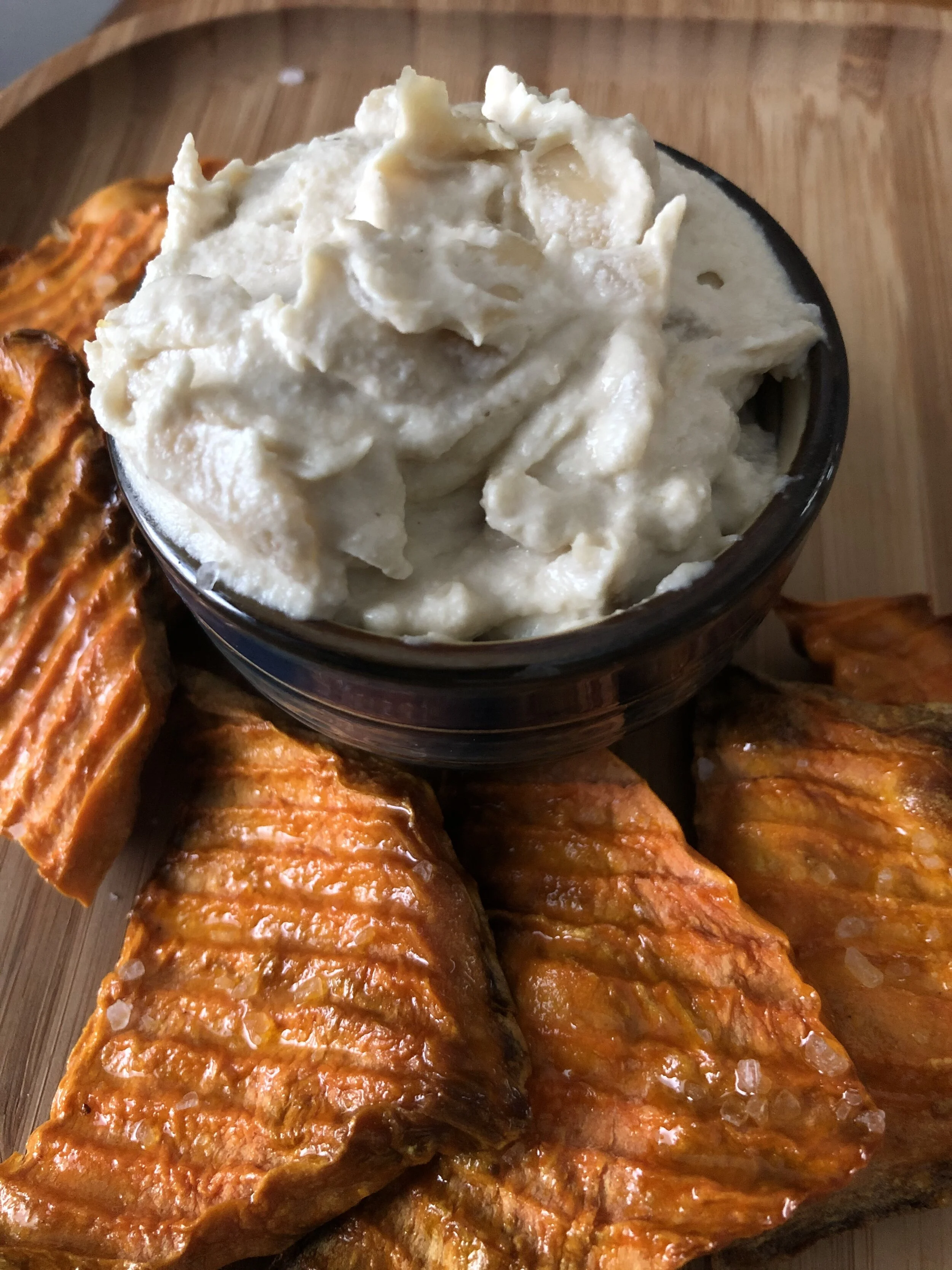 Sage plant cuisine recipes