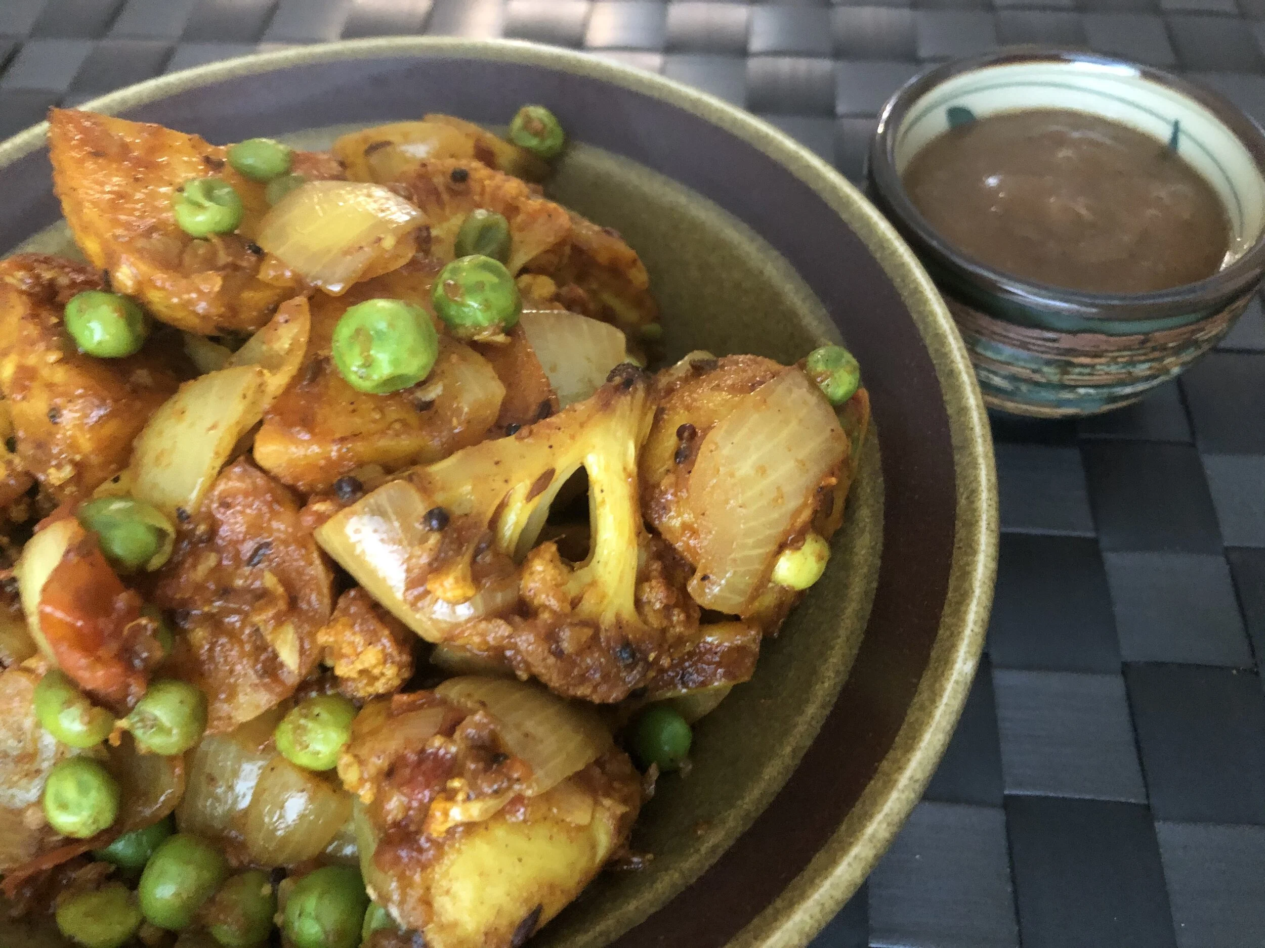 Sage plant cuisine - recipes