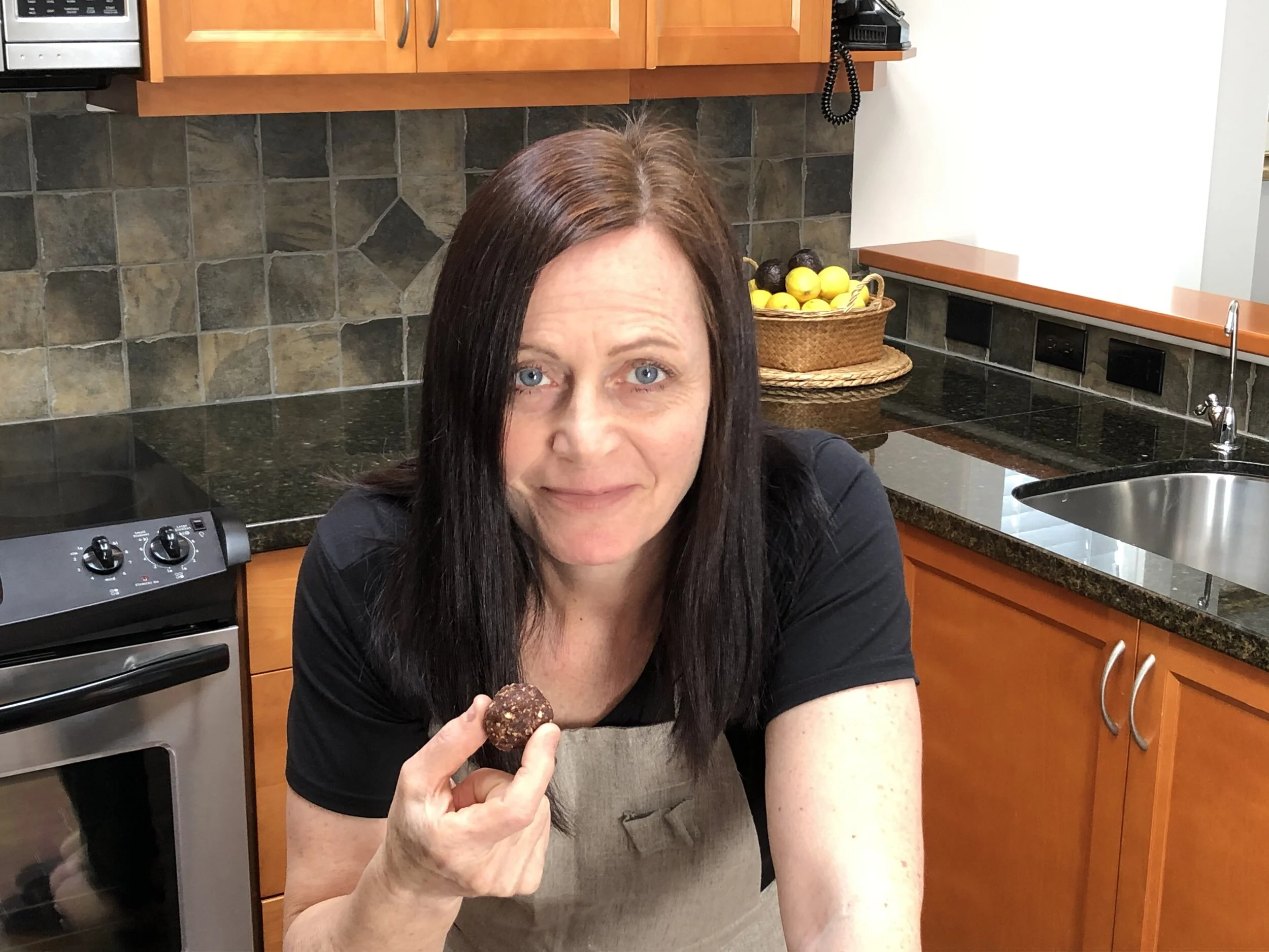 Sage plant cuisine recipes