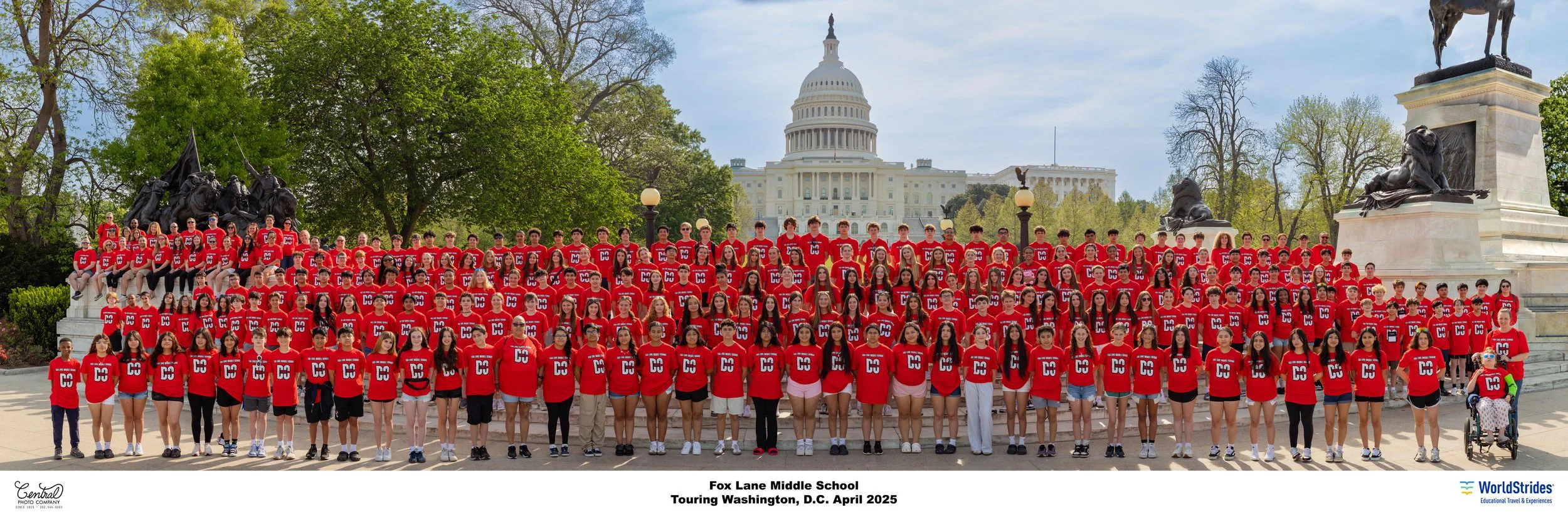 D21C06E9-5EE0-4866-89ED-FA4674D19294 1.JPG