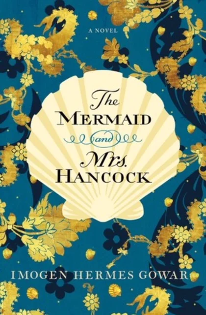 mermaid.jpg