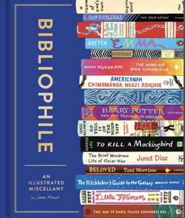 Bibliophile.jpg