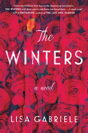 winters.jpg