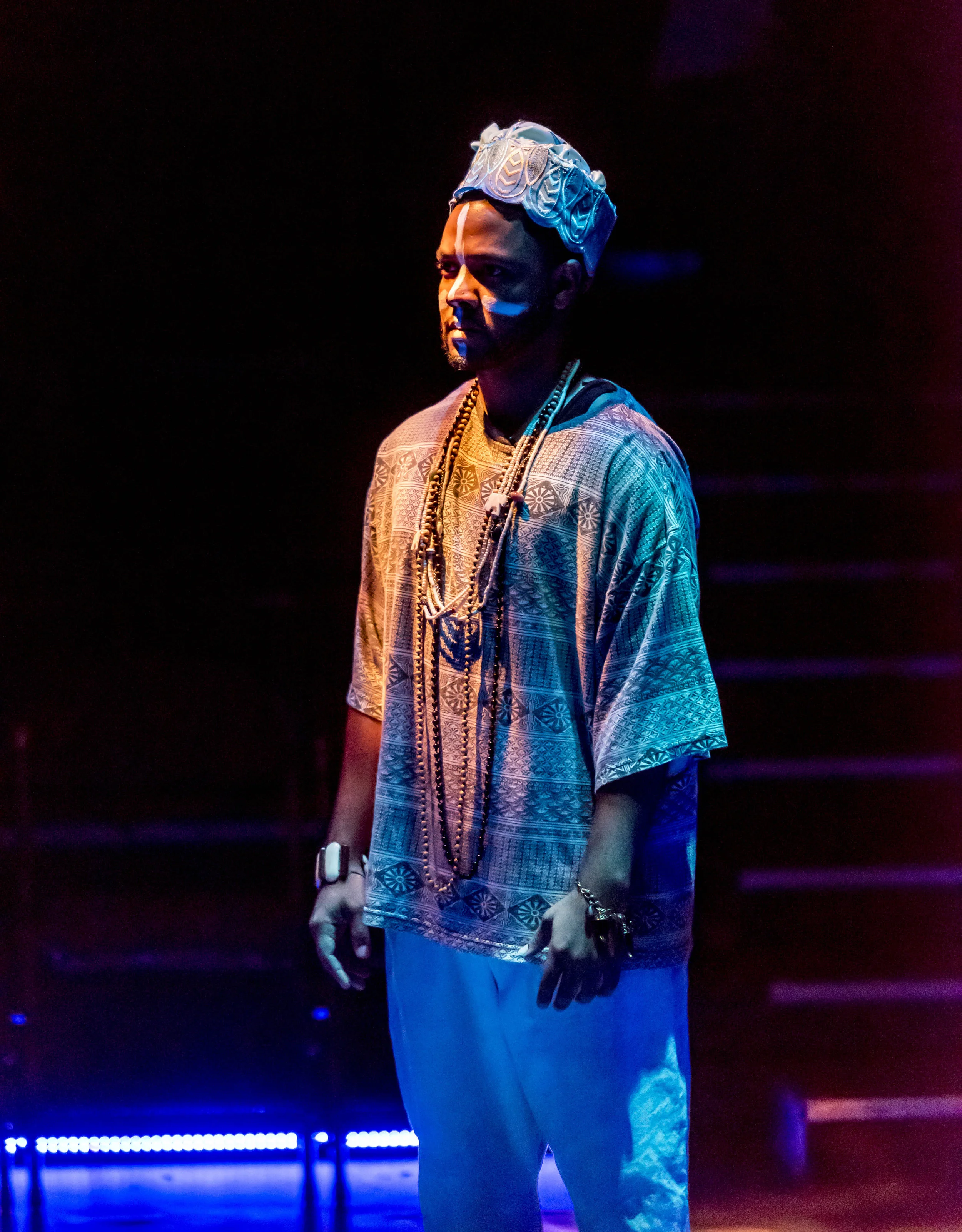 Dontrell_676-(ZF-6850-86673-1-002).jpg