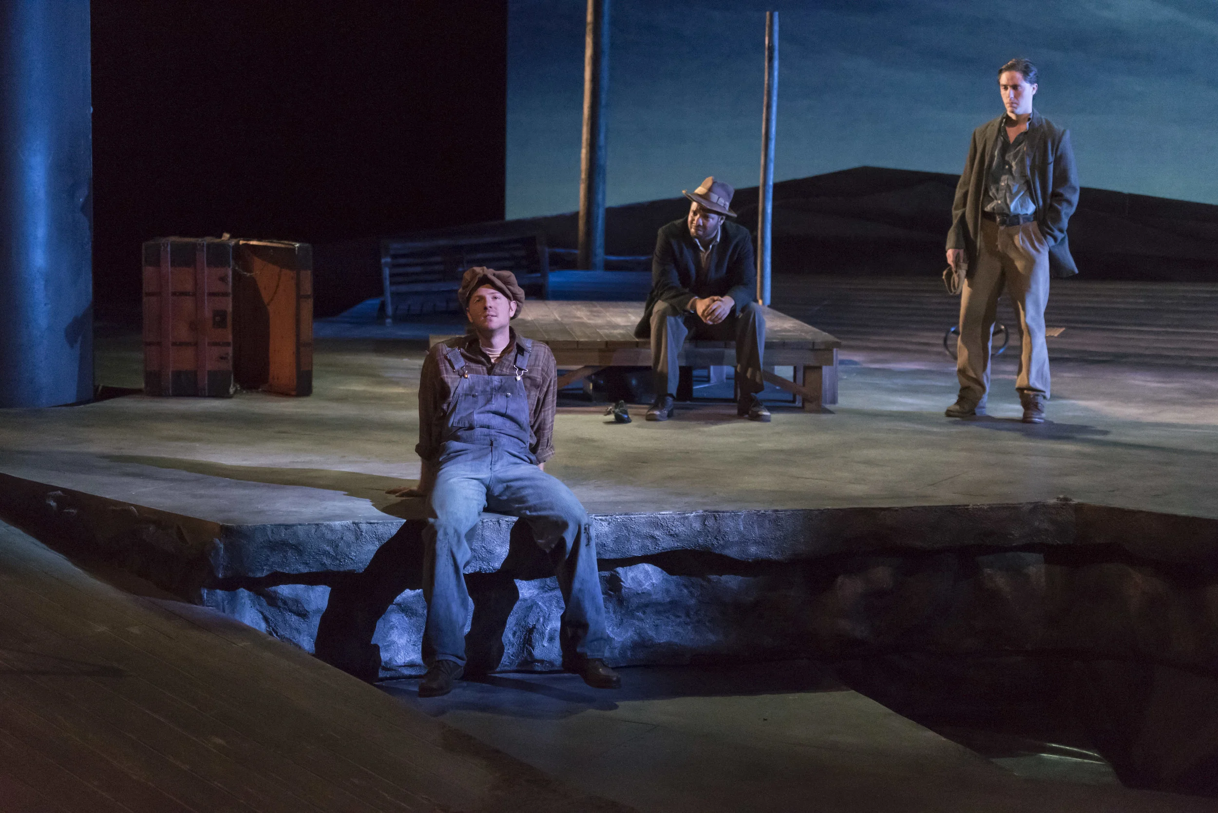 Grapes_of_Wrath_347-(ZF-7985-52186-1-050).jpg