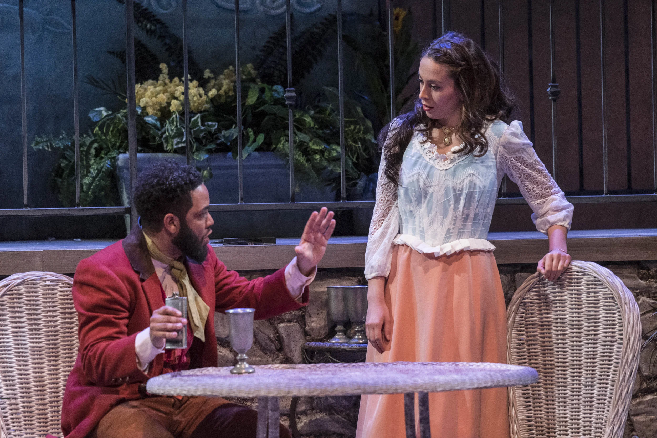 Twelfth_Night_390-(ZF-0219-91156-1-004).jpg