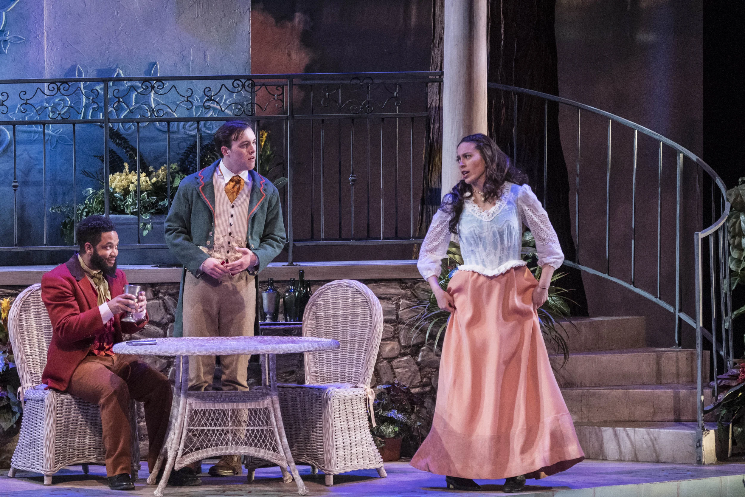 Twelfth_Night_401-(ZF-0219-91156-1-006).jpg